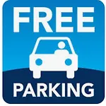 New Huta Parking Free & Self Check In 24h Taras Miedziana *