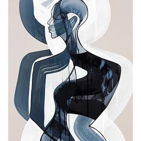 New Parking Place & Self Check In 24h Taras Miedziana Apartment Wroclaw