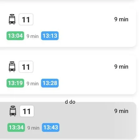 公寓 New Parking Gratis 10min Do Centrum *