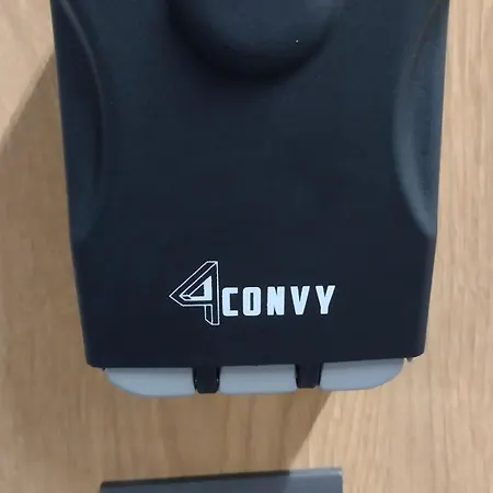 New Parking Gratis 10min Do Centrum 公寓 *