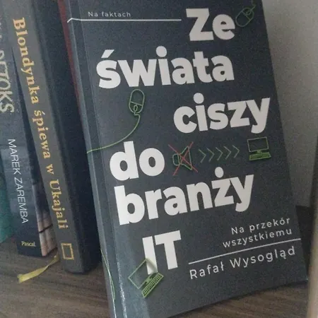 New Parking Gratis 10min Do Centrum 公寓 弗罗茨瓦夫